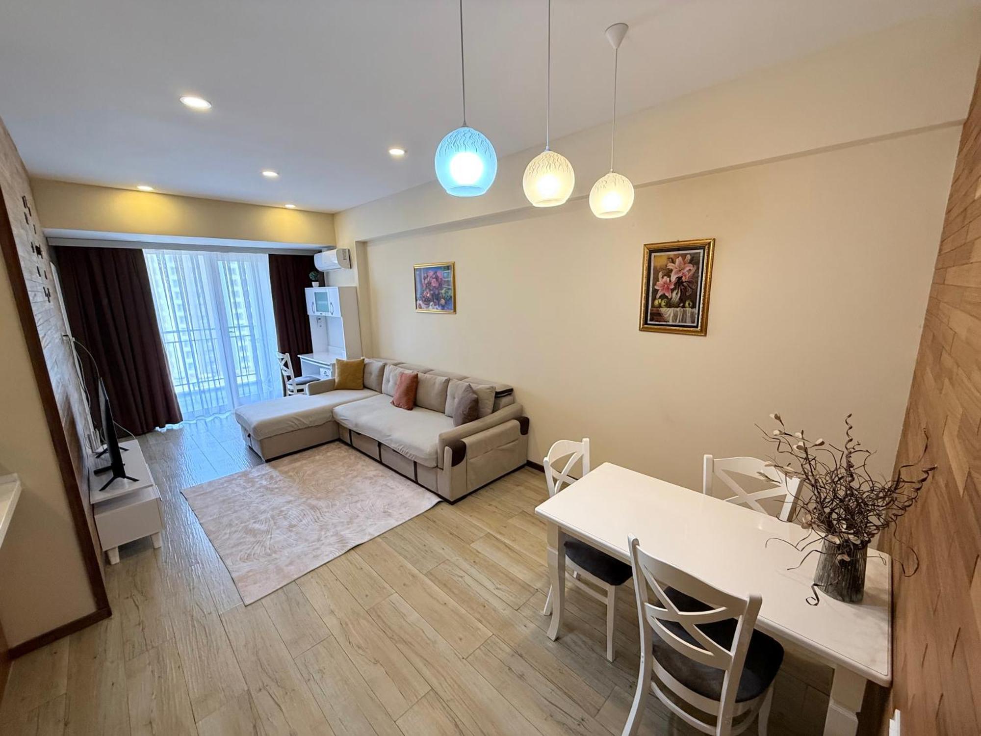 It Is Cozy Here Park Azure Aa11484 Apartment *